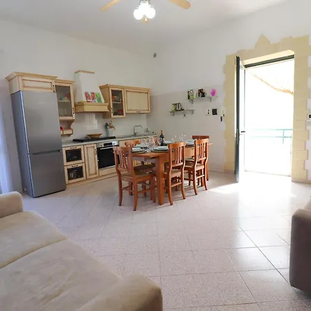 Jasmines House شقة