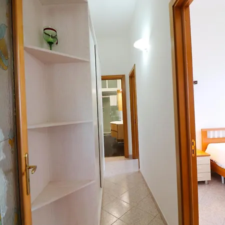 شقة Jasmines House