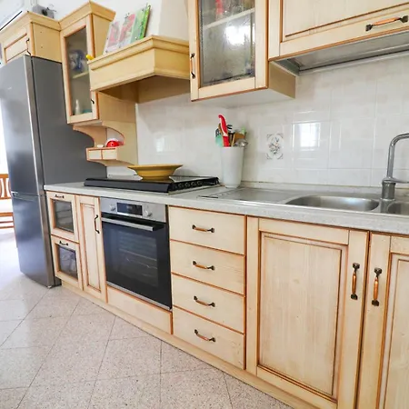 Jasmines House شقة *