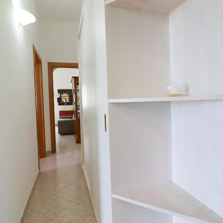 Jasmines House * אוטרנטו