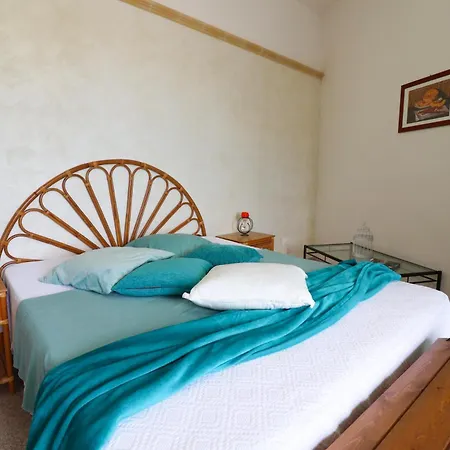 Jasmines House דירה *