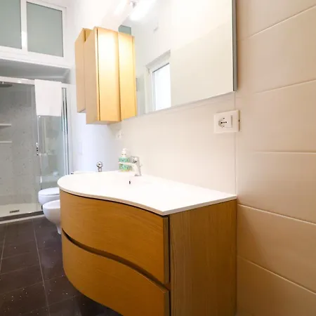 Jasmines House דירה *