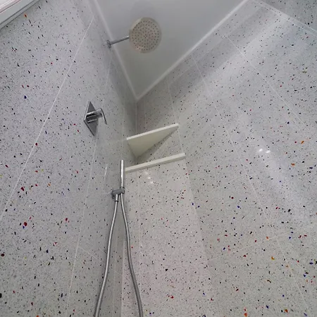 דירה Jasmines House *